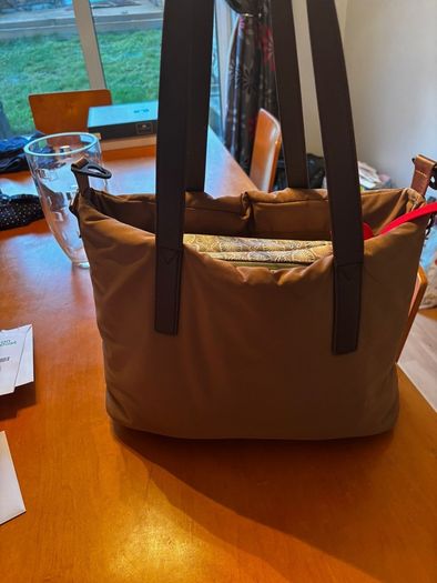 Venicci Claro 3 in 1 travel system