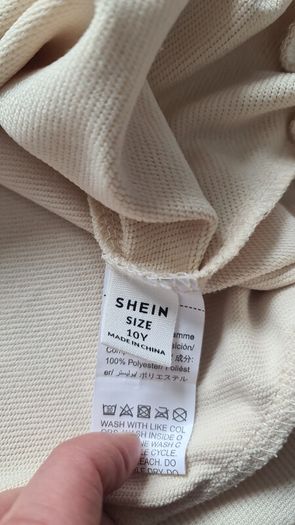 girls clothes