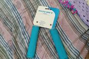 MTB Grips