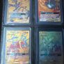 Pokemon cards Image 4