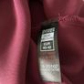 Dress Image 5