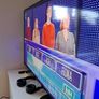 Telefunken 43inch smart tv Image 2