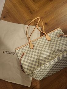 womens bag