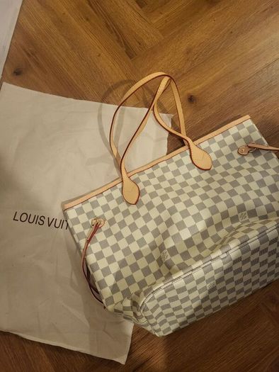 womens bag