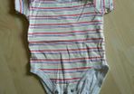 baby vest