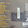 Christy Moore - Magic Nights 2xCD (2019) Folk BRAND NEW SEALED Image 2