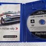 Colin McRae Rally 3 PlayStation2 Ps2 Games Original Image 4