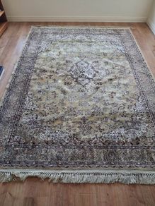 rug