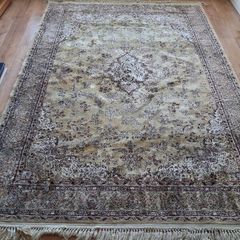 rug