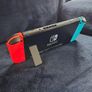Nintendo Switch with original accessories Image 3