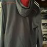 Munster hoodie Image 3