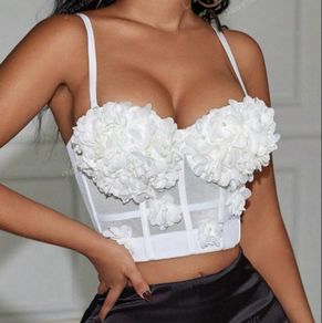 corset