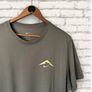 Nike T-Shirt Image 2