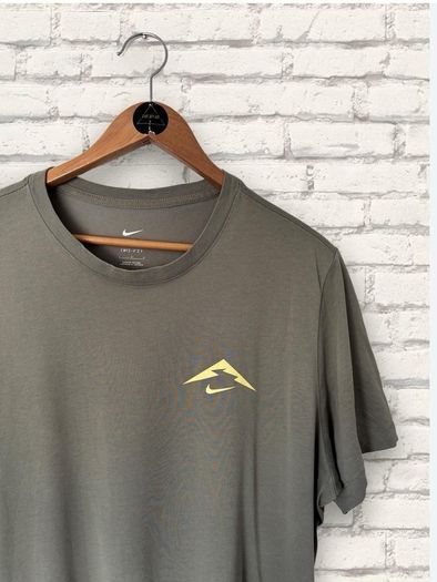 Nike T-Shirt
