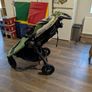 Baby Jogger City Mini GT Image 5
