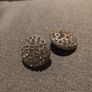 brooch Image 2