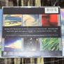 Swervedriver  Album Series Image 2