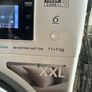 Whirlpool 11KG/7KG Washer Dryer 1400 Spin Image 3