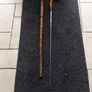 Antique 19th Century Sword Stick Image 4