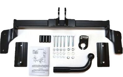 Towbars NEW, Direct from Factory