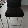 2 Bar/Kitchen Stools Image 2