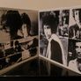 Bob Dylan Blonde On Blonde 2 CD SACD Album Image 2