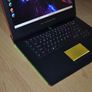 Dell Alienware 15 R3 Gaming Laptop Core i7, SSD + Microsoft Office Image 4