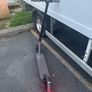 electric scooter Image 3