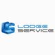 Lodge Service