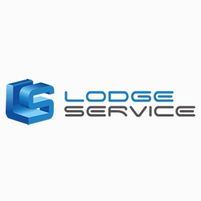 Lodge Service Jobs in Ireland