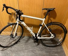 racer