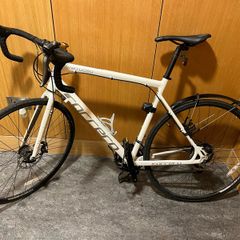 racer