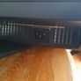 Hp Z23i 23" Ips Led Monitor Image 3