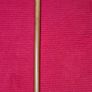 vintage walking cane Image 3