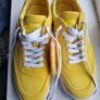 Ralph Lauren Polo Trainers Image 3