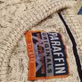 Parafin Jumper Image 4