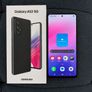 Samsung A53 5G Dual Sim Unlocked Image 2