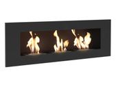 Bio Fireplace Delta 3