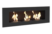 Bio Fireplace Delta 3