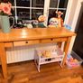 Table Image 2