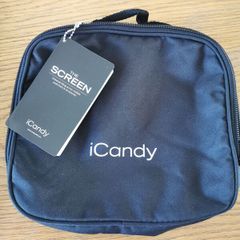iCandy screen sunshade