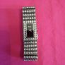 D&G Watch Image 2