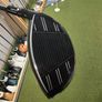 As New Taylormade Qi4D Driver Image 5
