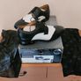 Callaway Tour Authentic Prestige shoes 8.5uk New Image 8
