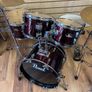 pearl Roadshow Image 5