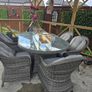 garden table an Image 6