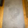 Jysk Villeple Rug Image 2