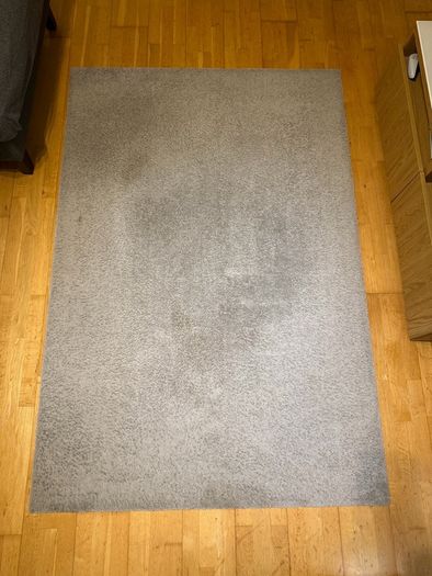 Jysk Villeple Rug
