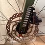 Merida Scultura Endurance 5000 Image 7