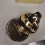 Marc Jacobs Daisy ring Image 5
